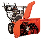 2010_ariens_30inch_snowblower